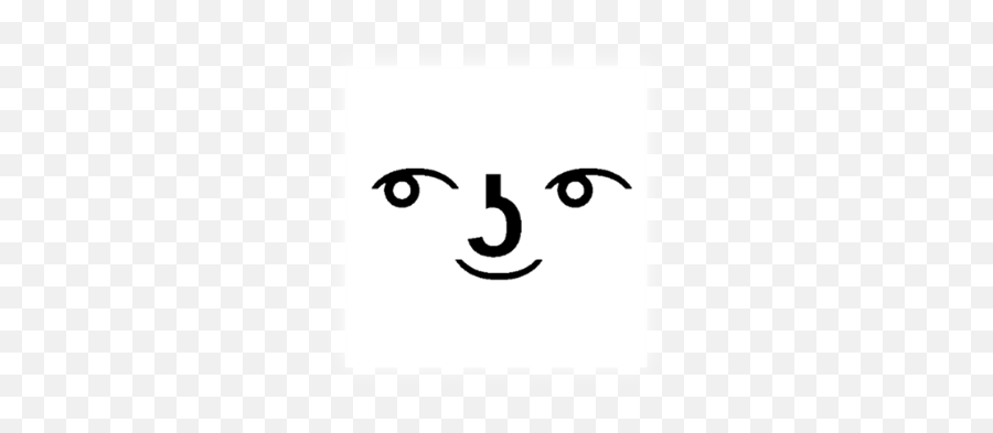 Kajiwoto - Lenny Face Youtube Banner Emoji,Grumble Emoticon