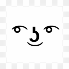 Kajiwoto - Lenny Face Youtube Banner Emoji,Grumble Emoticon
