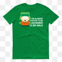 South Park Uk Shop Official Merchandise Store U2013 South Park Emoji,Thunder Majestic Emoji T-shirt