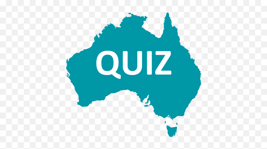 Australia Quiz And Trivia - Apps On Google Play Australia Map Vector Emoji,Guess Emoji Quiz