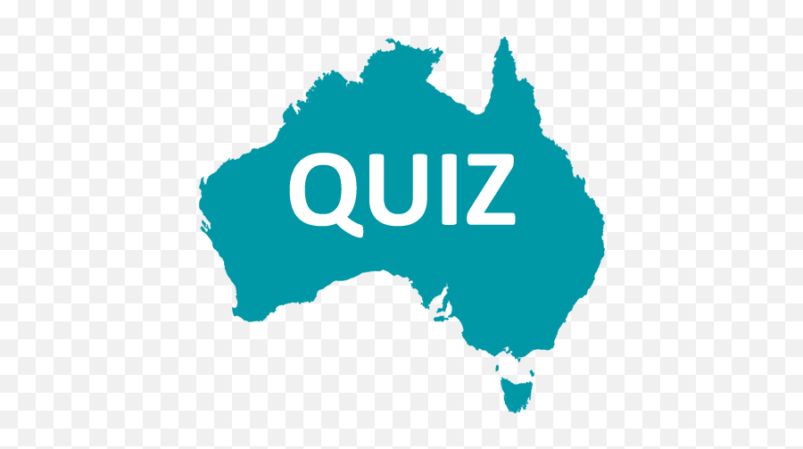 Australia play. Australia Quiz. Quiz on Australia.