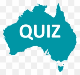 Australia Quiz And Trivia - Apps On Google Play Australia Map Vector Emoji,Guess Emoji Quiz