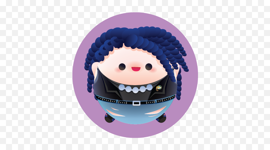 Product Development The Art Of Emoji,Tsum Tsum Emojis Blonde Girl From Emojis Blits