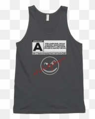 Arrogant Apparel U2013 Pardonmyarrogance - American Apparel Emoji,Emoticons For 5 De Mayo