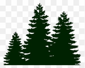 African American Investigators Llc - Clipart Simple Tree Silhouette Emoji,Clip Art Emotions African American