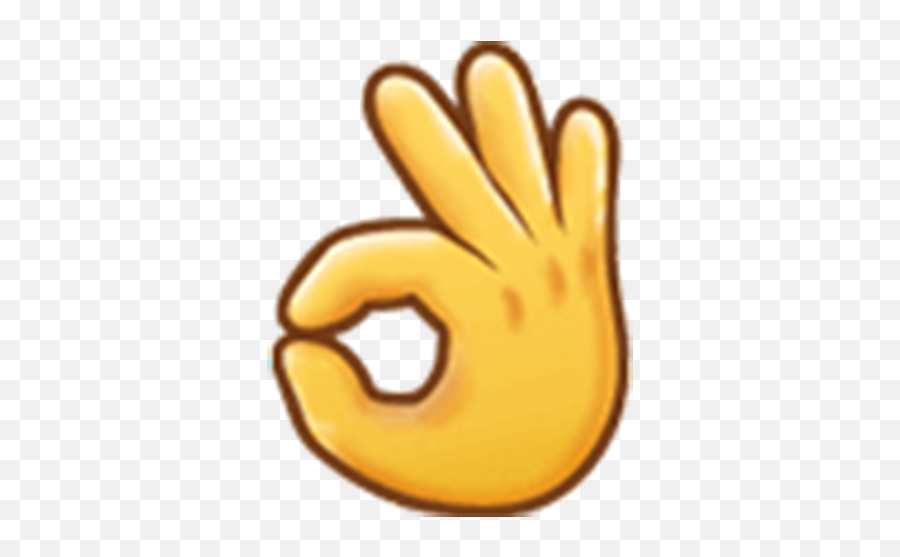 Infinity Snap 10 Apk Download - Comzefsnap Apk Free Samsung Ok Hand Emoji,Snaps Fingers Emoji