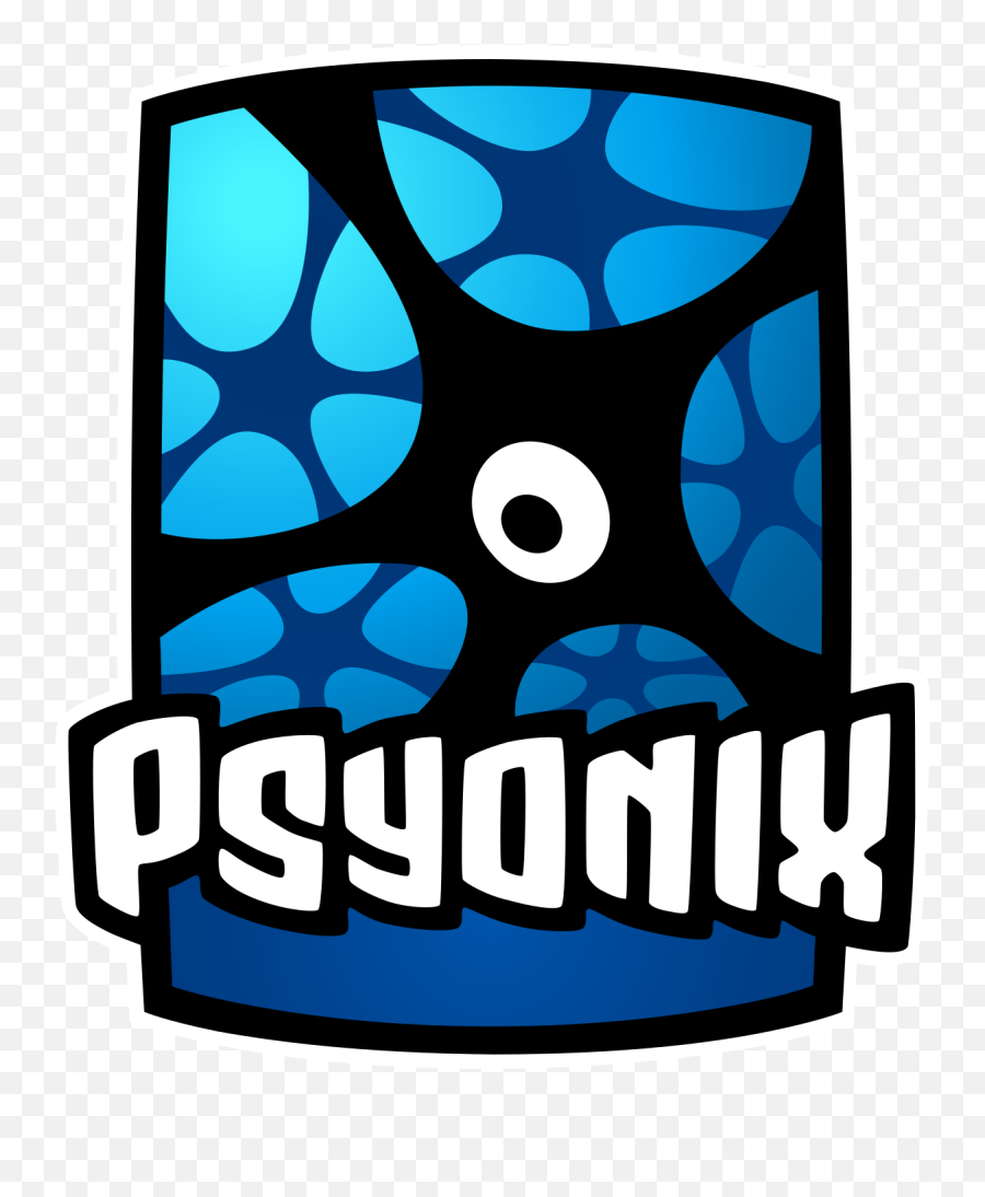 Psyonix - Did Epic Games Buy Rocket League Emoji,Steam Rocket League Emoticons List