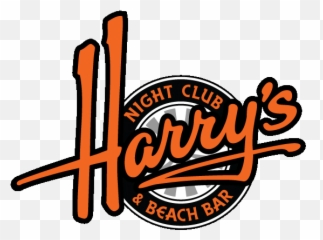 Harrys Night Club Beach Bar - Pismo Beach Emoji,Who Sang Emotion On The Beach Saturday Night