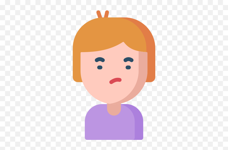 Shy - Happy Emoji,Emoticon Tímido Facebook
