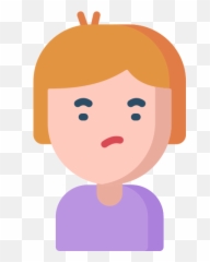 Shy - Happy Emoji,Emoticon Tímido Facebook