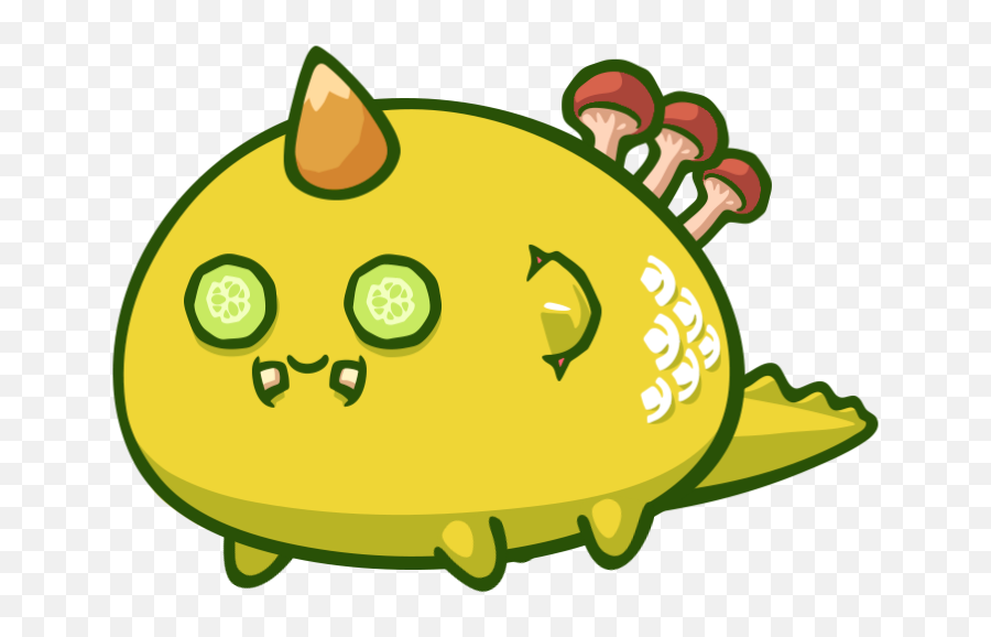 Victoria Axie Infinity Emoji,Step By Step Emoji Narwal