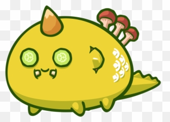 Victoria Axie Infinity Emoji,Step By Step Emoji Narwal