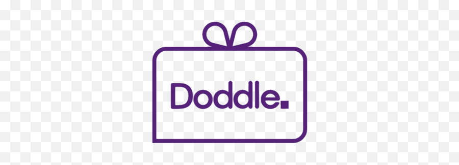 Doddle Logo Transparent Png - Stickpng Doddle Logo Png Emoji,Dune As Emojis