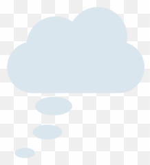 The Fda Food Safety Modernization Act - Language Emoji,Sniper Heart Emojis