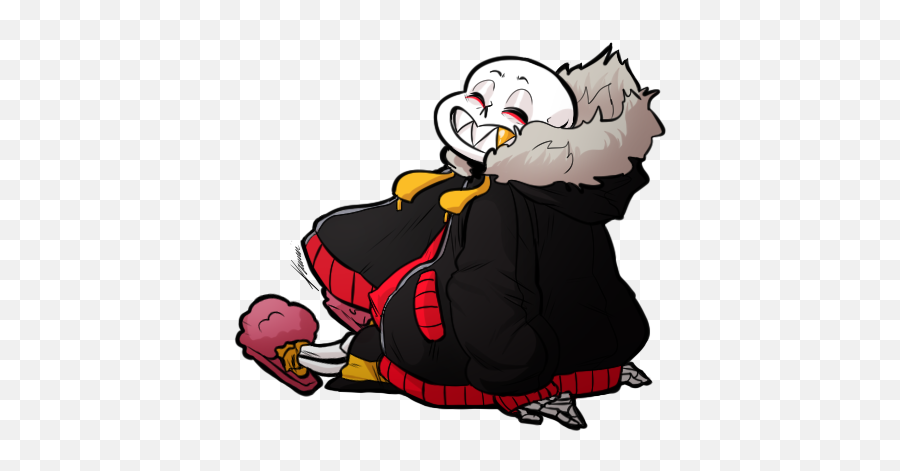 Sans X Depressed Reader One - Shots Dark Soul Page 3 Wattpad Transparent Png Underfell Sans Chibi Emoji,Sans Au Emotions