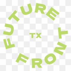 2019 Artists U2014 The Front Fest Emoji,Artistic Mind/ Emotion Emo Pictures