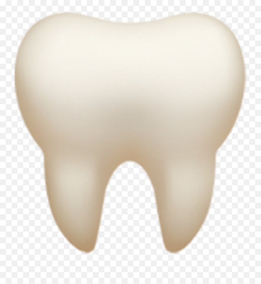 Diente Copiar Pegar Emoji,Emojis De Dientes