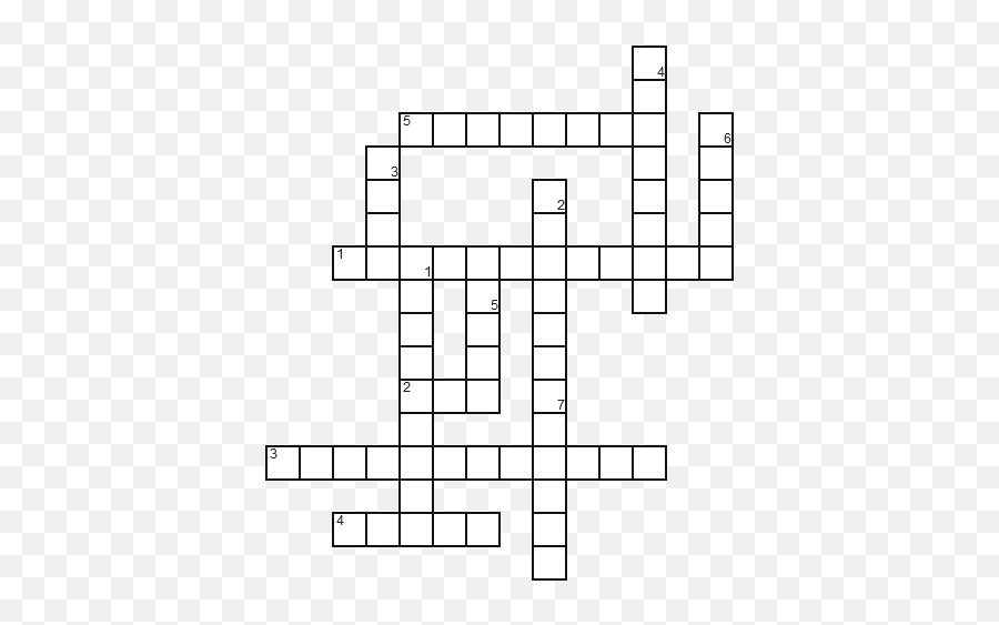 Armitage I Want To Be A Pin Up - Christmas Crossword Puzzle Day Emoji,Crossword Emotion Rex