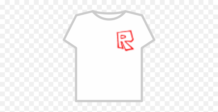 Roblo Png U0026 Free Roblopng Transparent Images 62341 - Pngio T Shirt Roblox Roblox Emoji,Ban Hammer Emoji