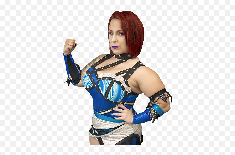 Wrestler Picture Requests - Page 739 Requests Ewb Lufisto Png Emoji,Johnny Gargano Emoji