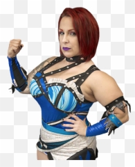 Wrestler Picture Requests - Page 739 Requests Ewb Lufisto Png Emoji,Johnny Gargano Emoji