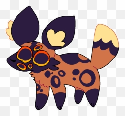 Lapfoxtrax - Dot Emoji,Lapfox Trax Emoticon