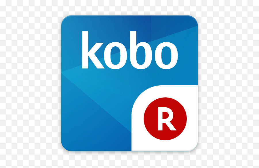 Privacygrade - Kobo Books Apps Emoji,Kritika How To Use Emoticons
