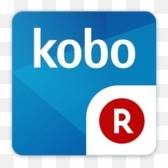 Privacygrade - Kobo Books Apps Emoji,Kritika How To Use Emoticons