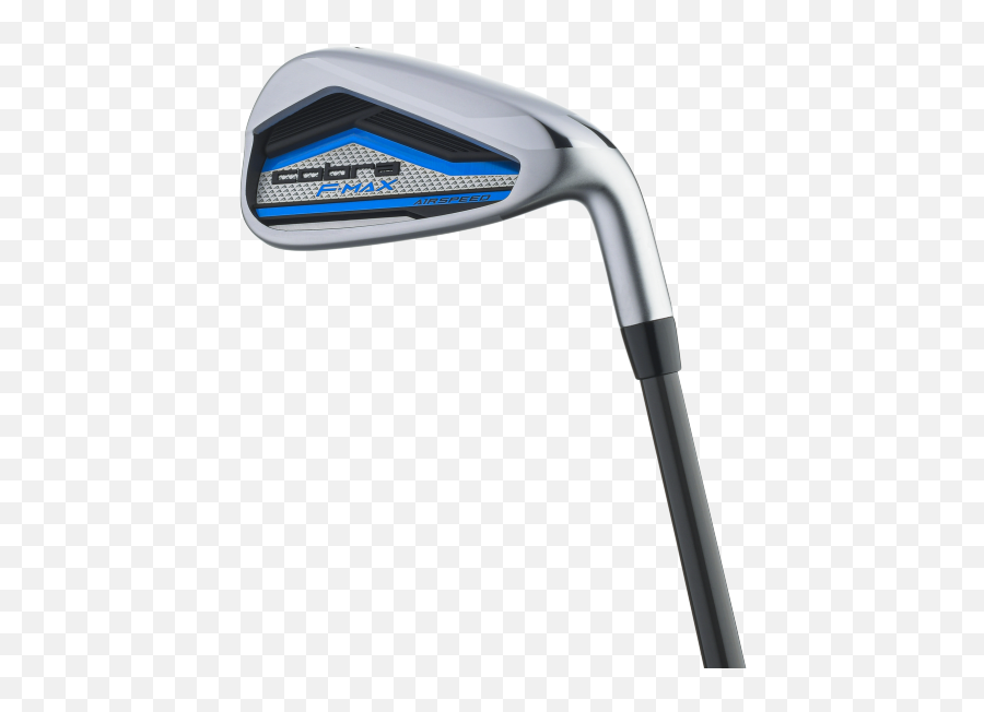 Super - Gameimprovement Irons Golfdigestcom Super Game Improvement Irons Emoji,Hots 2.0 Emojis Bug