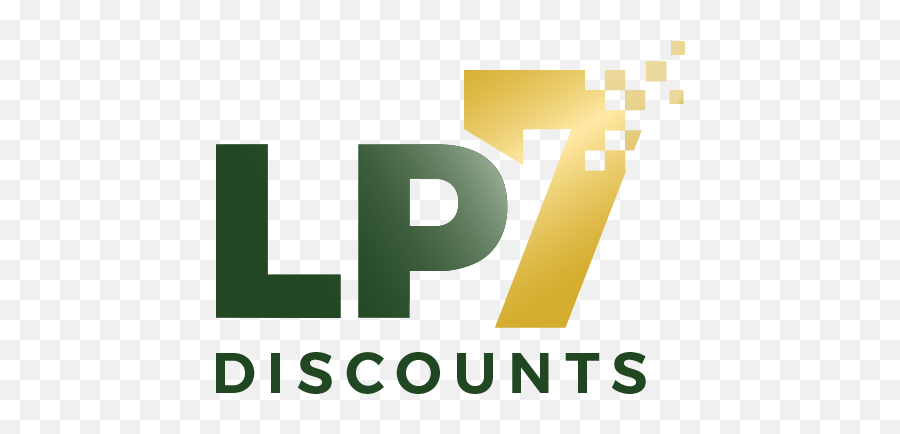 Lp7 Discounts - Language Emoji,Eyebrows On Fleek Japanese Emotion