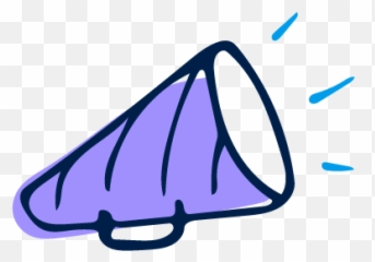 National Bystander Intervention Study - Vertical Emoji,Emotion Ambiguity, Gaussian, Cone