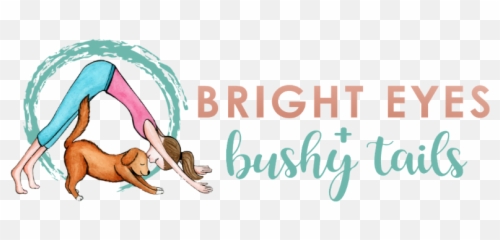 Find And Book A Salon In Bowral Nsw Au Vagaro - Sweet Toy Delights Emoji,Emotions Of Tails Doll
