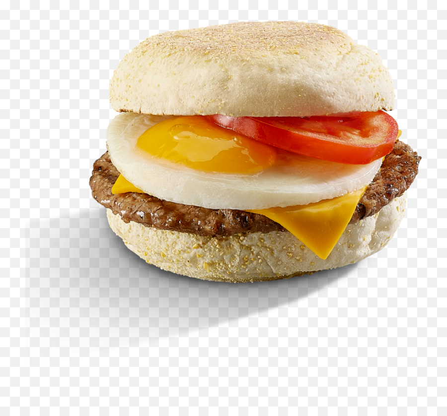 Burger King Menu For Delivery In Al - Cheeseburger Emoji,Cheeseburger Emoji Pillow
