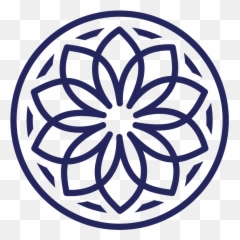 Azmina Ahamed - Colouring Book For Me App Emoji,Emotion Code Clearing
