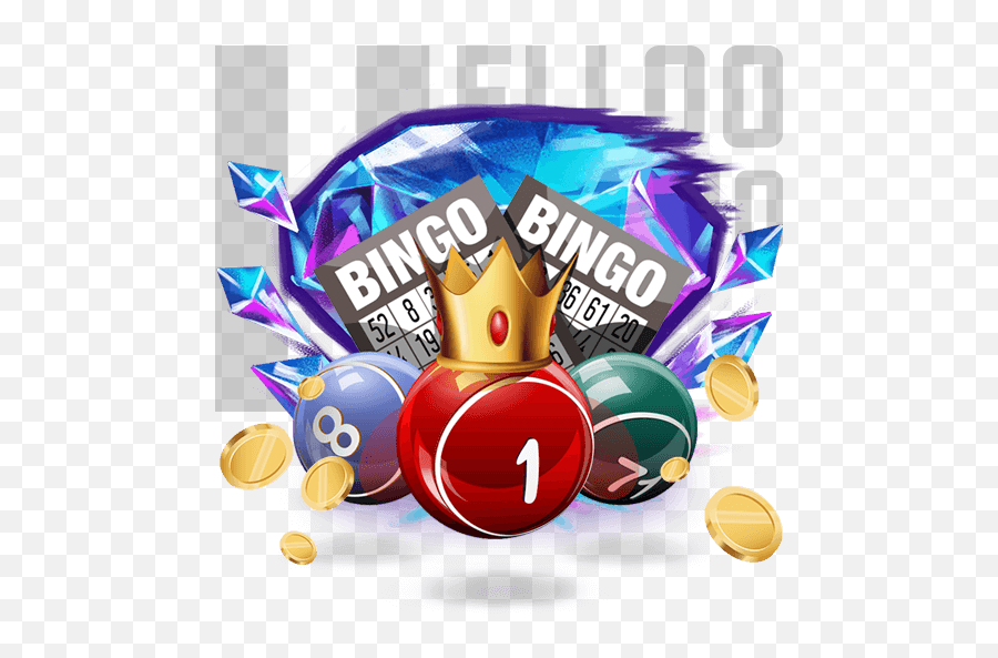 Best Online Casino Malaysia 2021 Independent July Review - Flyer Bingo Psd Free Emoji,What Are Big Fish Casino Chat Emoticons