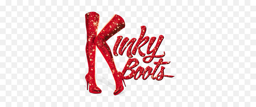February 2015 U2013 Positively Panicked - Kinky Boots Transparent Background Emoji,Skype Envy Emoticon
