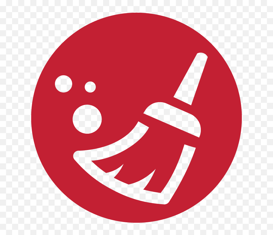 Signs You Need A Roof Repair Remedy Roofing - Booster Clener Emoji,The Roof Of Emoticon