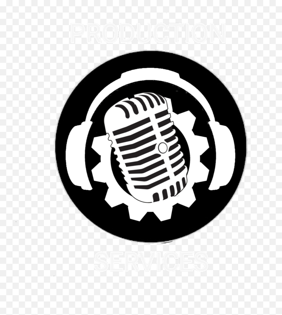 Science Fiction Adventure - Microfone Branco Png Emoji,Google Microphone Emoticon