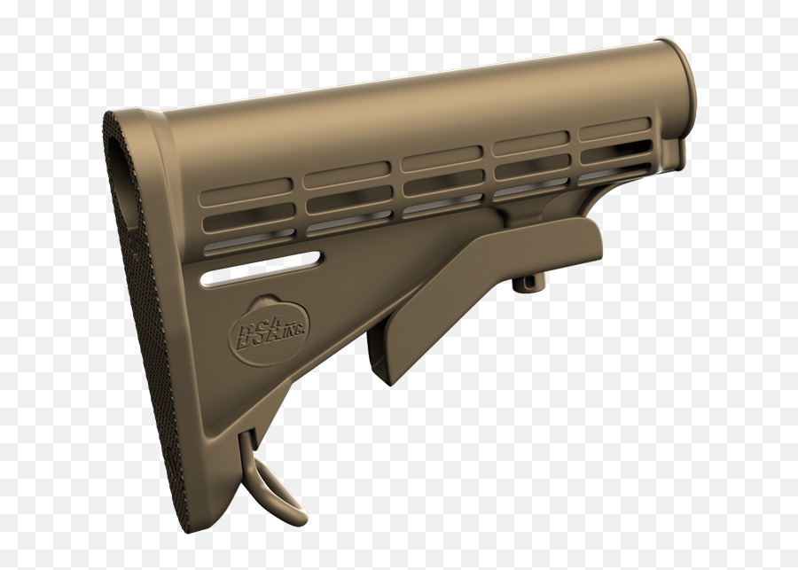 Brugar Srl Pimp My Gun U2013 Ar - 15 Solid Emoji,Gun Letter Emoticons