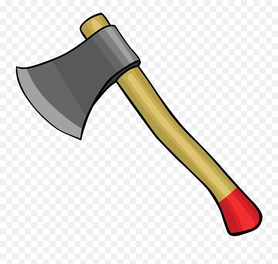 Free Transparent Hatchet Png Download - Axe Picture Download Emoji,Axe Emoji Choice Commercial