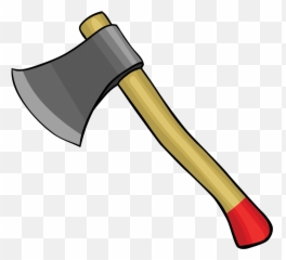 Free Transparent Hatchet Png Download - Axe Picture Download Emoji,Axe Emoji Choice Commercial