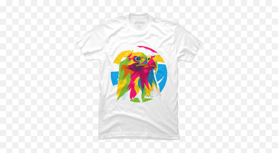 New Eagle T - Shirts Tanks And Hoodies Design By Humans Best Life Shirt Emoji,Bald Eagle Emoji