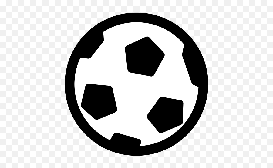 Fulshear Sports Association U2013 Get In The Game With Fsa Emoji,Soccer Ball Vector Emotion