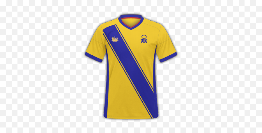 Nationstates U2022 View Topic - World Cup 84 Roster Thread Camisa Do Paranoa Emoji,Opposite Emotions Cahrt