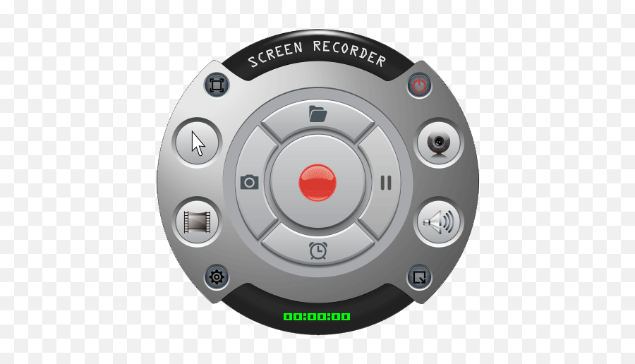 Activation Key - Serial Zd Soft Screen Recorder Emoji,Skype Emoticon Gif Parameter Codes With :