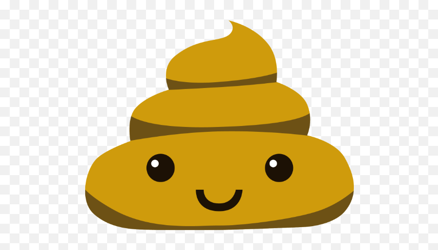 Farbe Konsistenz - Stuhlgang Hellbraun Emoji,Emoji Norovirus