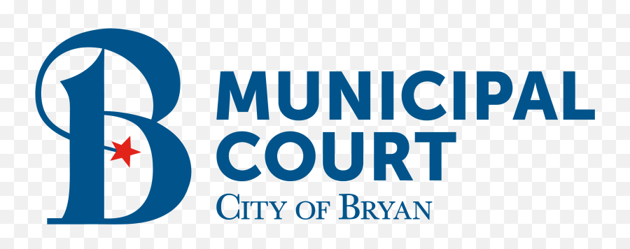 Bryan Municipal Court Logo Active Warrants As Sunday - City Of Bryan Emoji,Jeanette Hutchison Of The Emotions