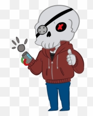 Co - Streamers Colegiul National Octavian Goga Marghita Zombie Emoji,Antigua Flag Emoji