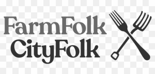 What Our Clients Say About Our Web Emoji,City Folk Emotions