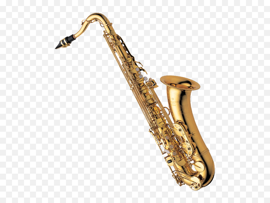 Free Transparent Saxophone Png Images Emoji,Saxophone Emoticon Png